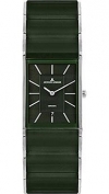 Jacques Lemans High Tech Ceramic 1-1939G Jacques Lemans High Tech Ceramic 1-1939G
